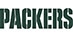 Packers Store